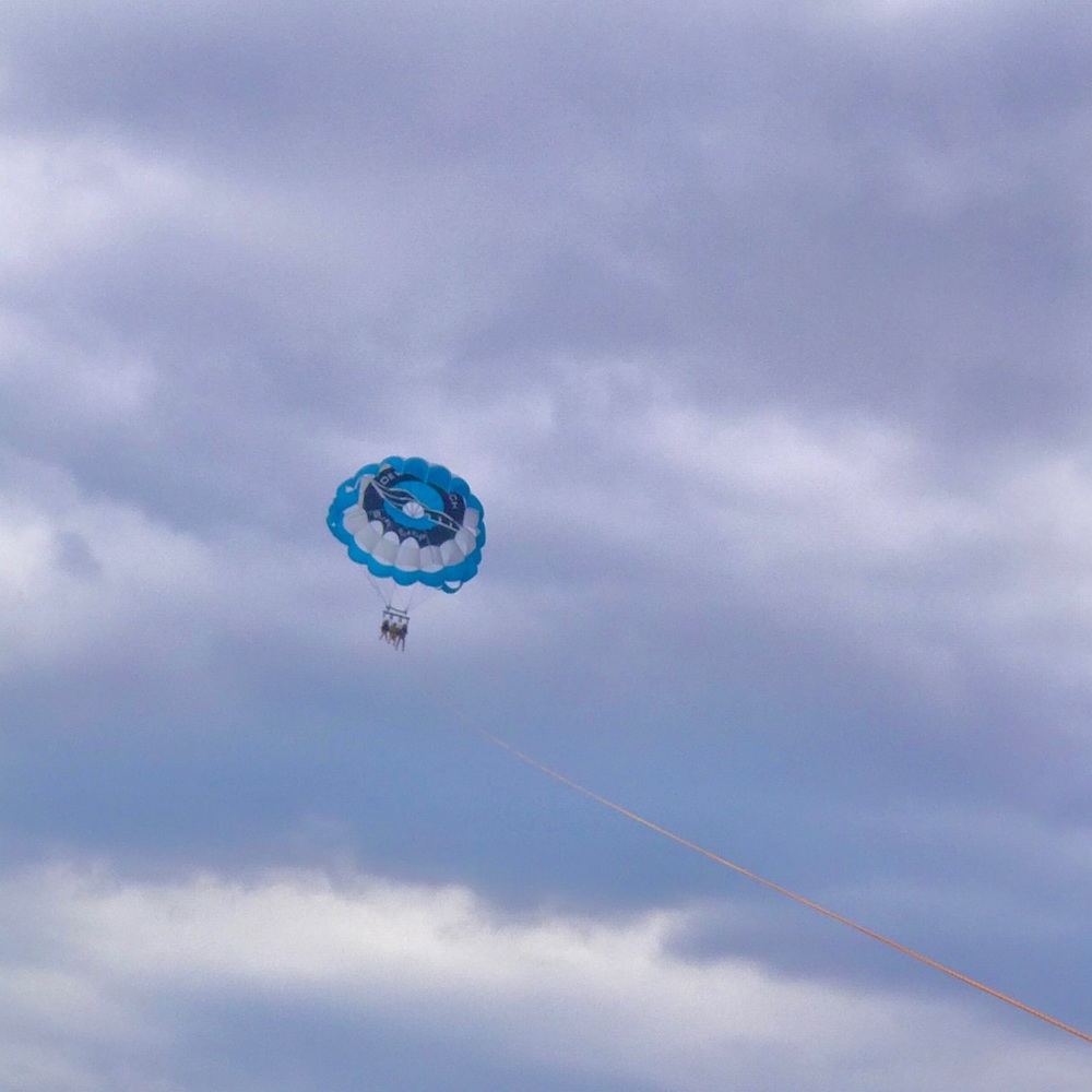 Meet your Posher, Chloe